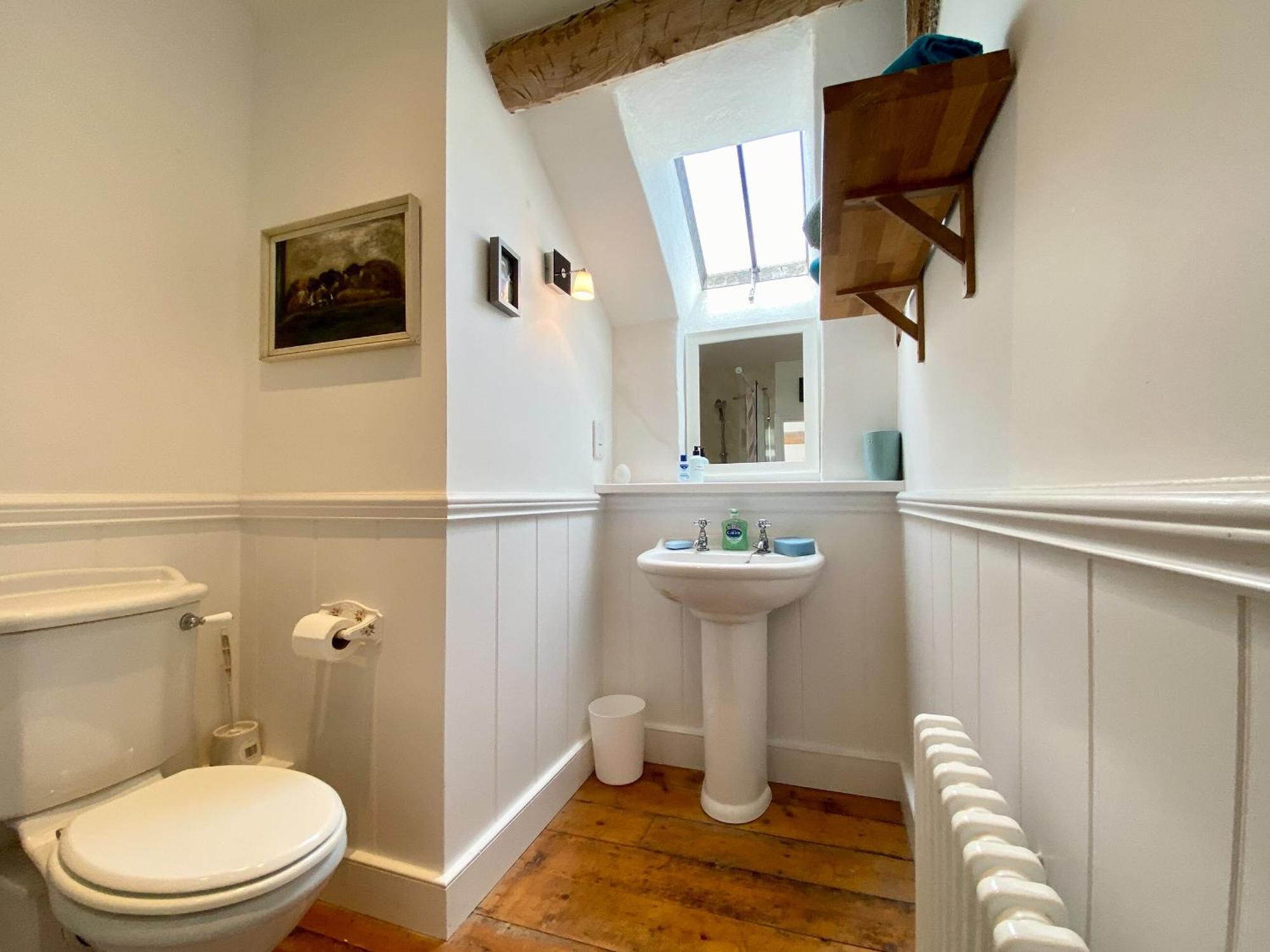 Вилла Yew Tree Farm Chew Stoke Экстерьер фото